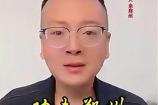 江南电竞官网客服电话